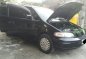 2nd Hand Honda Odyssey Automatic Gasoline for sale in Urdaneta-2