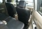 2nd Hand Toyota Avanza 2012 Manual Gasoline for sale in Bacoor-8