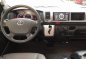 2nd Hand Toyota Grandia 2014 Automatic Diesel for sale in Pasay-2
