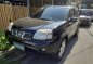 Sell 2nd Hand 2009 Nissan X-Trail Automatic Gasoline at 80000 km in Parañaque-0