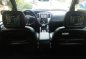 2nd Hand Mazda Tribute 2007 for sale in Las Piñas-3