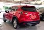 Sell 2nd Hand 2014 Mazda CX- 5 at 59000 km in Antipolo-7