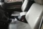 Selling 2nd Hand Nissan Patrol 2004 in Caloocan-4