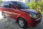 2nd Hand Mitsubishi Adventure 2004 at 110000 km for sale in Taytay-3