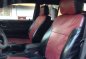 2004 Mitsubishi Pajero for sale in Pasig-1