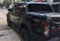 Ford Ranger 2018 Automatic Diesel for sale in Manila-4