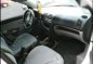 2004 Kia Picanto for sale in San Mateo-2