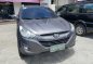 Selling 2nd Hand Hyundai Tucson 2012 in Pasay-4