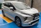 Sell 2nd Hand 2019 Mitsubishi Xpander Automatic Gasoline at 2000 km in Marikina-4