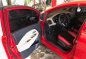 Sell Brand New 2016 Kia Rio Sedan at 20000 km in Cebu City-3