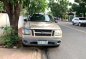 Selling Ford Explorer 2003 at 118814 km in Cainta-2