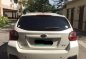 Selling Subaru Xv 2013 at 80000 km in Taguig-4