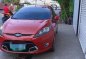 2nd Hand Ford Fiesta 2012 for sale in Bayambang-1