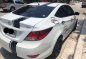 2014 Hyundai Accent for sale in Caloocan-3