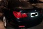 Bmw 750 2012 Automatic Gasoline for sale in Pasay-1