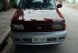 2nd Hand Toyota Revo 2000 at 130000 km for sale in Quezon City-3