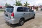 Toyota Innova 2011 for sale in Manual-3