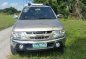 2nd Hand Isuzu Sportivo 2008 for sale in Floridablanca-9