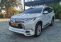 Mitsubishi Montero 2016 Automatic Diesel for sale in Laoag-0