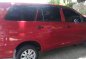 2nd Hand Toyota Innova 2013 for sale in Meycauayan-2