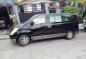 Selling Hyundai Starex 2010 in Manila-3