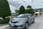 Selling 2nd Hand Toyota Altis 2012 in Tarlac City-4