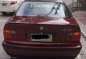 Selling 2nd Hand Bmw 320I in Quezon City-2