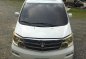 2nd Hand Toyota Alphard 2012 at 74870 km for sale-1
