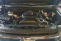 2017 Chevrolet Trailblazer for sale in Quezon City-8