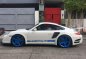 2nd Hand Porsche 911 Automatic Gasoline for sale in Makati-5