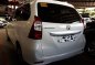 2nd Hand Toyota Avanza 2017 for sale in Marikina-1