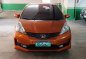 Selling Honda Jazz 2012 Automatic Gasoline in Taguig-0