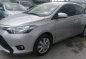 2nd Hand Toyota Vios 2018 for sale in Cainta-8