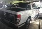 2018 Ford Ranger for sale in Lapu-Lapu-2