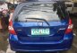 2nd Hand Honda Jazz 2005 Automatic Gasoline for sale in Meycauayan-4