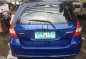 2nd Hand Honda Jazz 2005 Automatic Gasoline for sale in Meycauayan-2