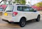 2012 Subaru Forester for sale in Kawit-5