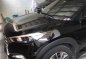 2nd Hand Hyundai Tucson 2018 Automatic Diesel for sale in Muntinlupa-2