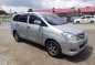 Toyota Innova 2011 for sale in Manual-1