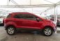 2nd Hand Ford Ecosport 2015 Automatic Gasoline for sale in Makati-6