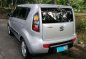 2011 Kia Soul for sale in Parañaque-2