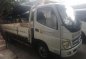 2nd Hand Foton Tornado 2011 at 70000 km for sale-1