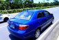 Sell 2nd Hand 2007 Toyota Vios Manual Gasoline at 90000 km in Quezon City-5