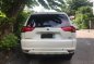 Selling Mitsubishi Montero 2011 Automatic Diesel in San Juan-1