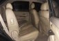 Sell 2nd Hand 2005 Toyota Fortuner at 121000 km in Pasig-5