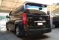 2nd Hand Hyundai Grand Starex 2015 Automatic Diesel for sale in Makati-4