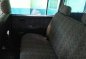 1997 Hyundai Grace for sale in Silang-4