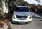 Selling Hyundai Grand Starex 2013 Automatic Diesel in Quezon City-0