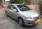 Sell 2013 Toyota Vios in Plaridel-2