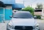 Selling 2nd Hand Toyota Rav4 2006 Automatic Gasoline at 83000 km in Quezon City-0